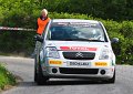 County_Monaghan_Motor_Club_Hillgrove_Hotel_stages_rally_2011_Stage_7 (51)